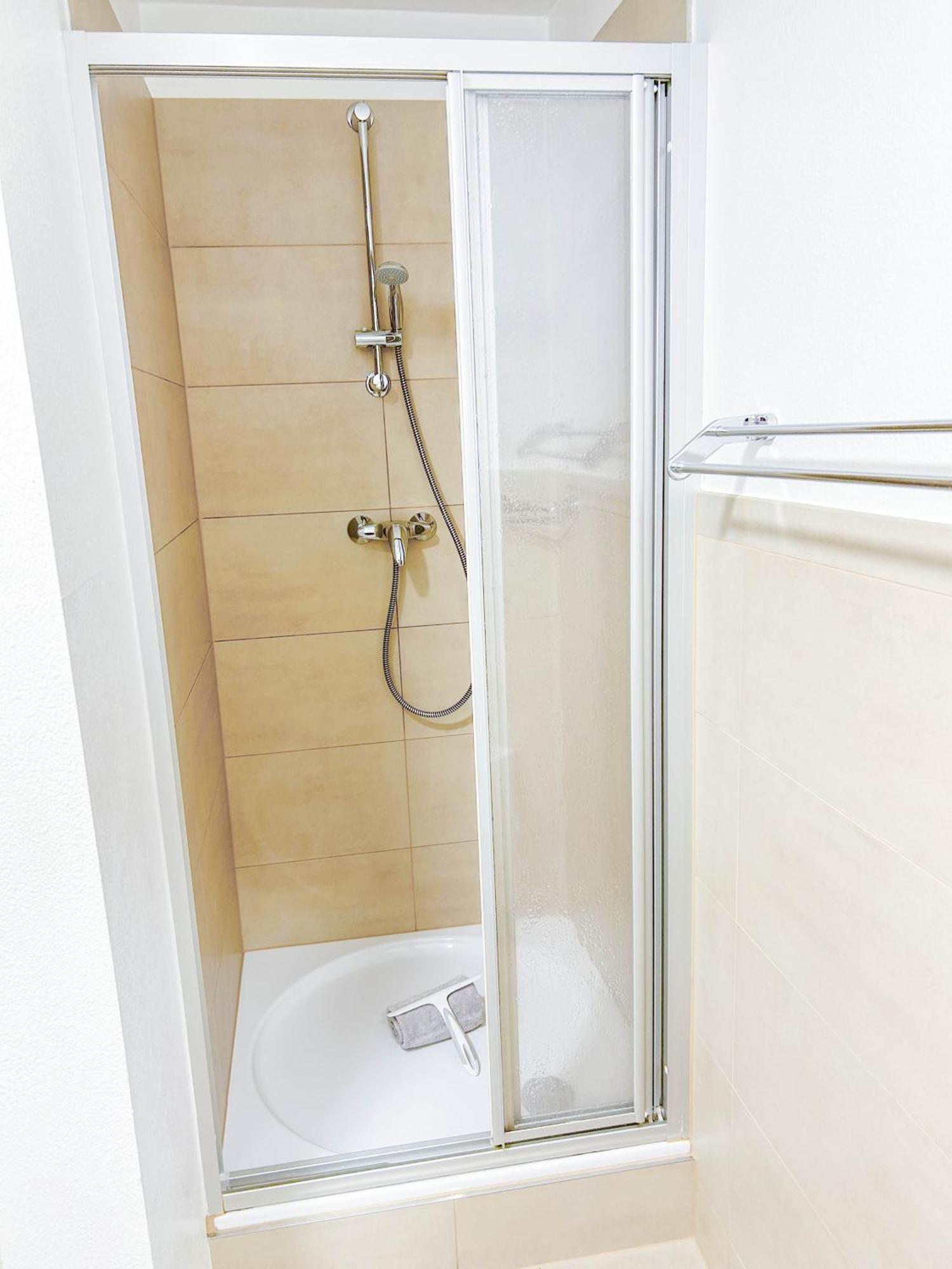 Alte Foersterei Apartment Thale Exterior foto